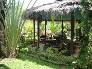 Мае-Он: Mai Siam Resort