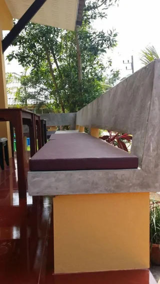 Као Лак: Khaolak Summer House Resort 2