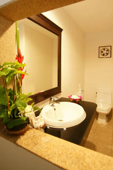 Чианграй: Laluna Hotel & Resort