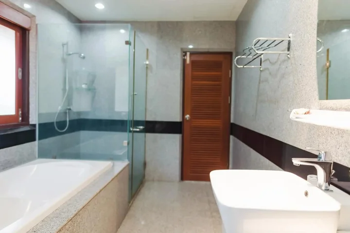 Муанг: Siray Green Resort