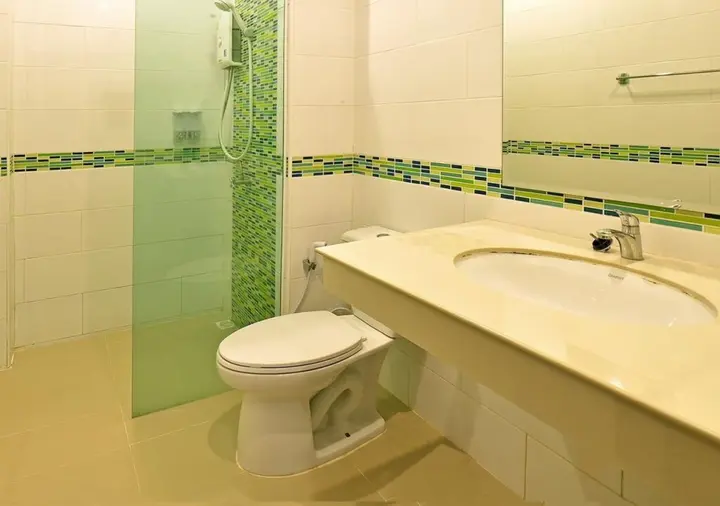 Краби: Tairada Boutique Hotel x StayLah