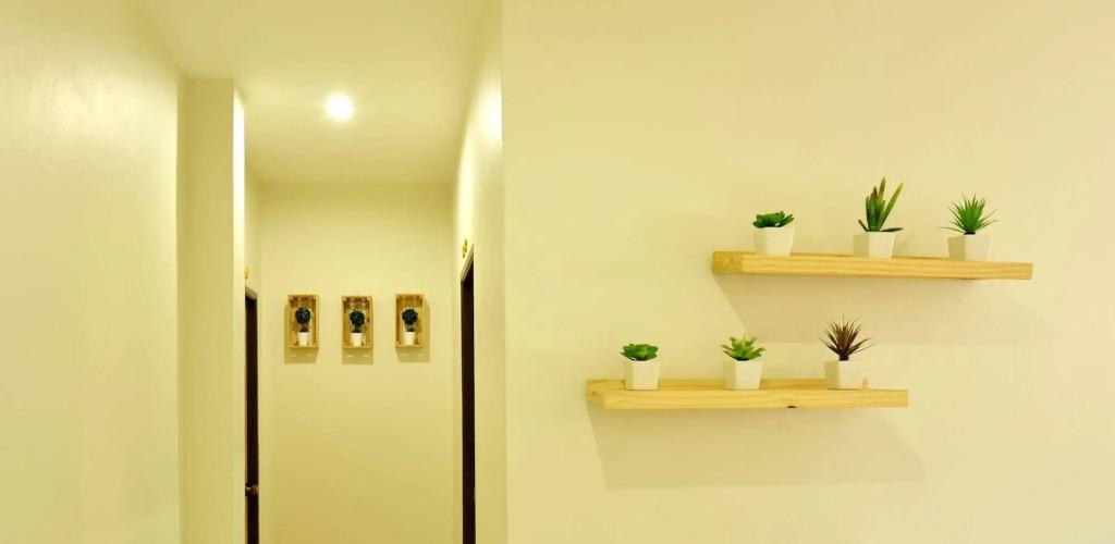 Краби: Tairada Boutique Hotel x StayLah