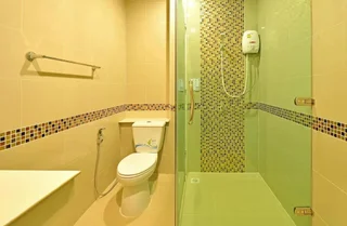 Краби: Tairada Boutique Hotel x StayLah