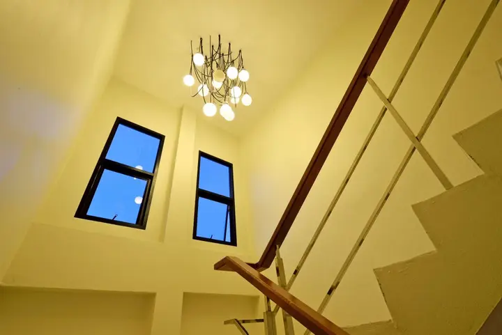 Краби: Tairada Boutique Hotel x StayLah