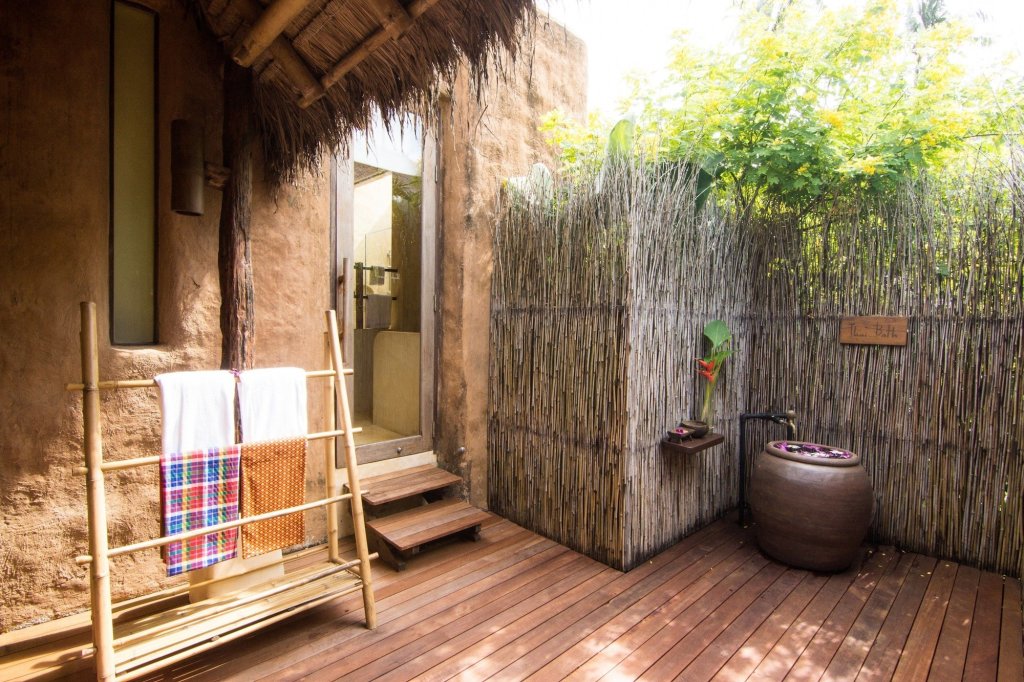 Ко Куд: High Season Pool Villa & Spa