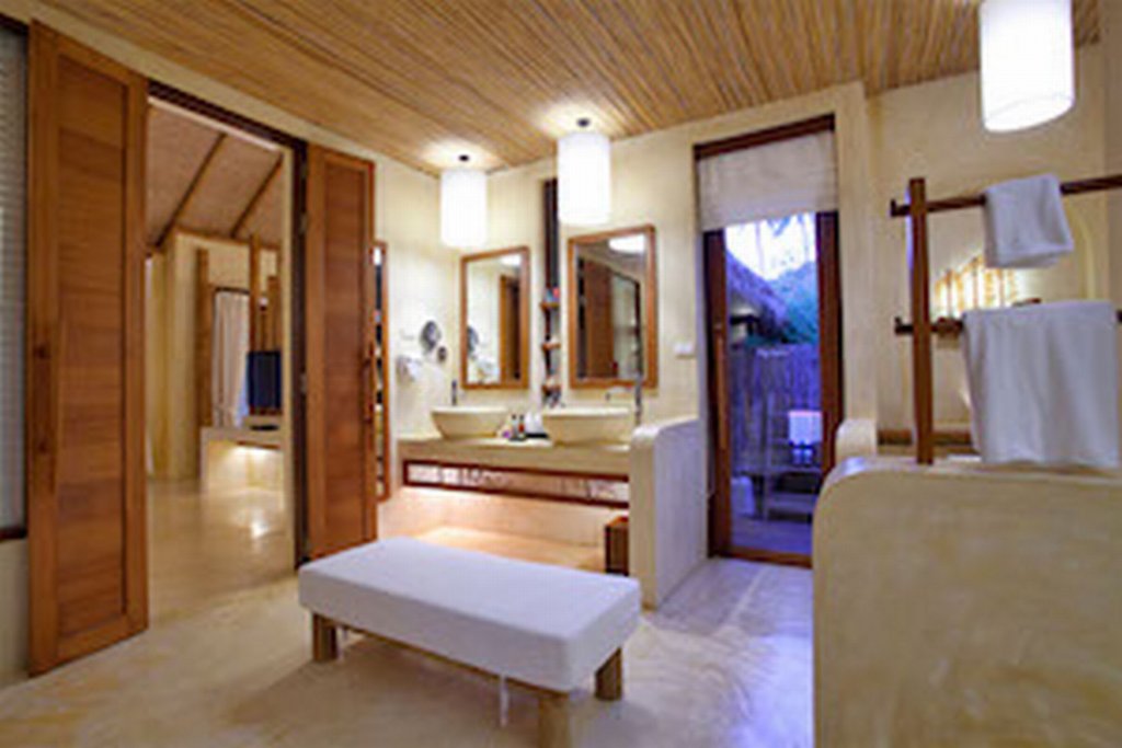 Ко Куд: High Season Pool Villa & Spa