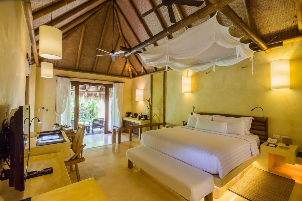 Ко Куд: High Season Pool Villa & Spa