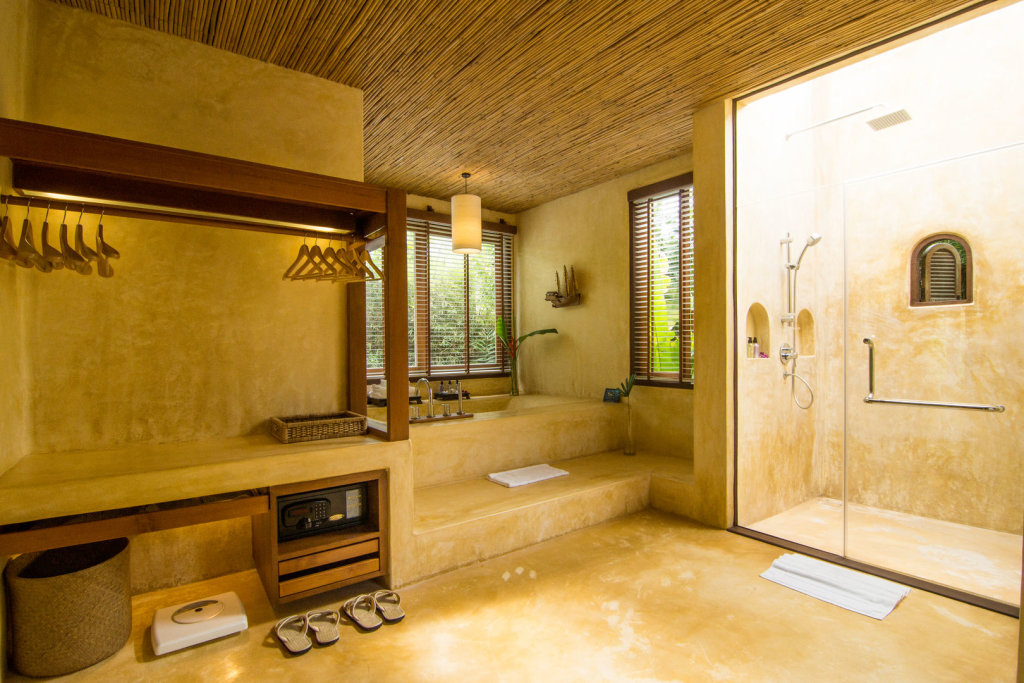 Ко Куд: High Season Pool Villa & Spa