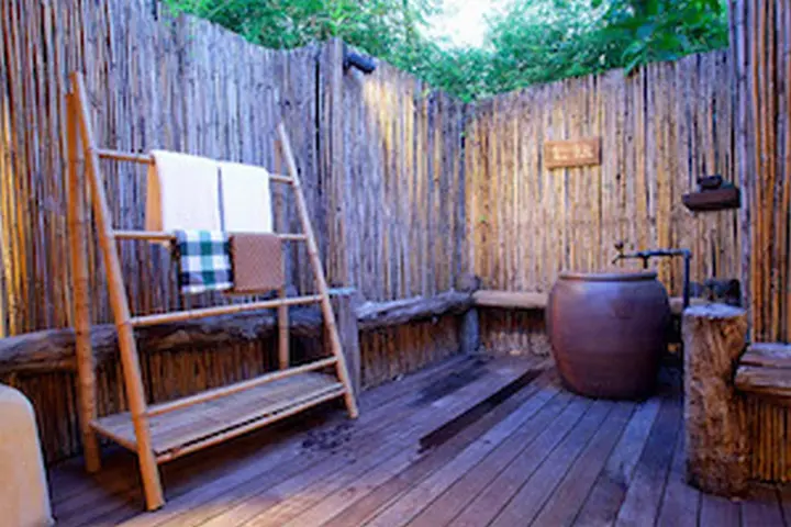 Ко Куд: High Season Pool Villa & Spa