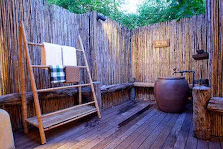 Ко Куд: High Season Pool Villa & Spa