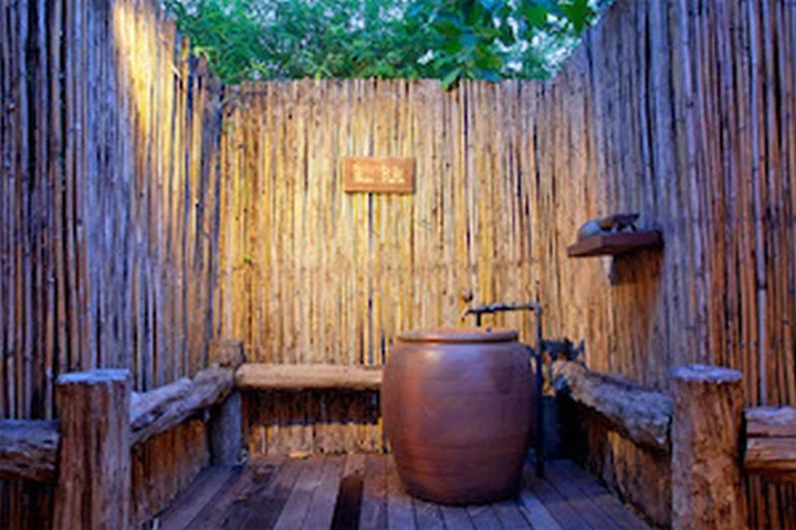 Ко Куд: High Season Pool Villa & Spa