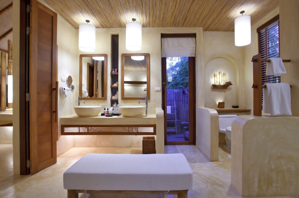 Ко Куд: High Season Pool Villa & Spa