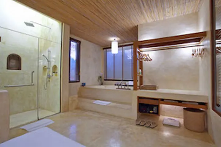 Ко Куд: High Season Pool Villa & Spa
