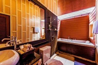 Муанг: Assada Boutique Hotel Kata Phuket
