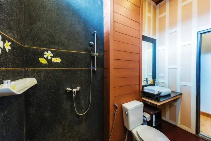 Муанг: Assada Boutique Hotel Kata Phuket