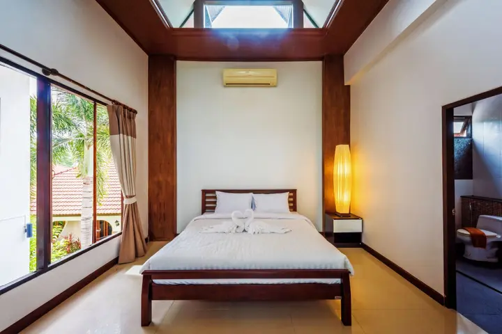 Муанг: Assada Boutique Hotel Kata Phuket