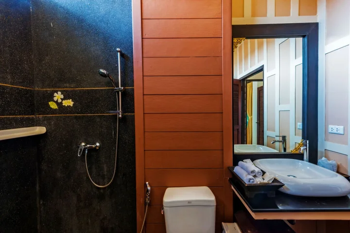 Муанг: Assada Boutique Hotel Kata Phuket