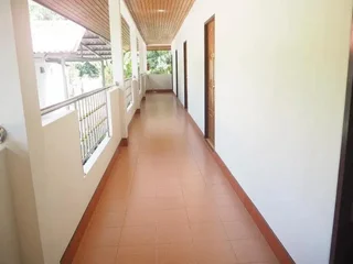 Ко-Яо-Яй: Heimat Gardens