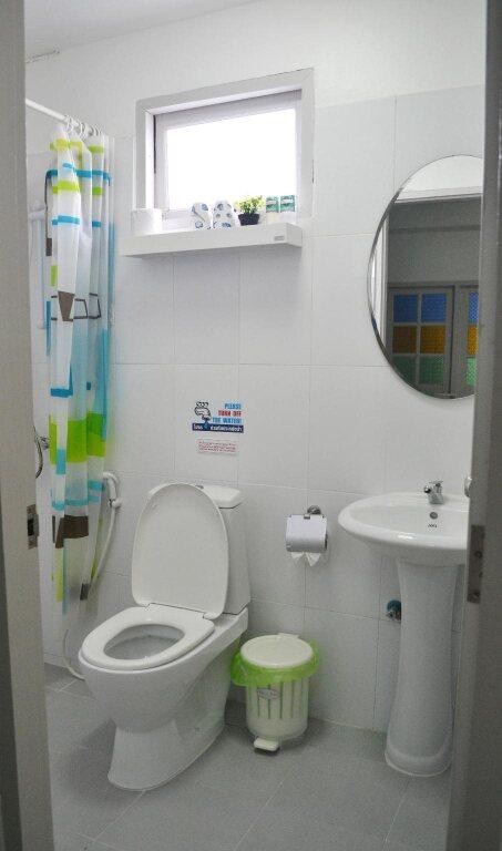 Муанг: Phuket Art Home