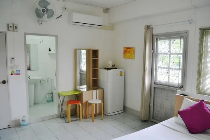 Phuket Art Home — фото 1