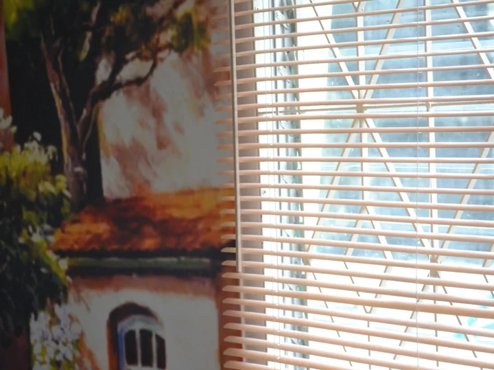Муанг: Phuket Art Home