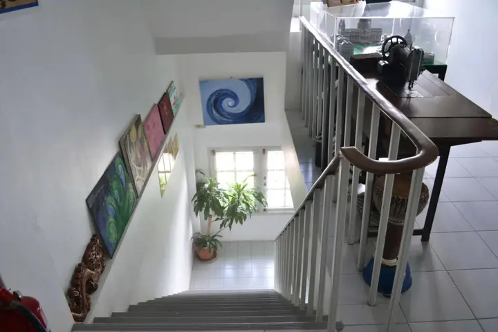 Муанг: Phuket Art Home