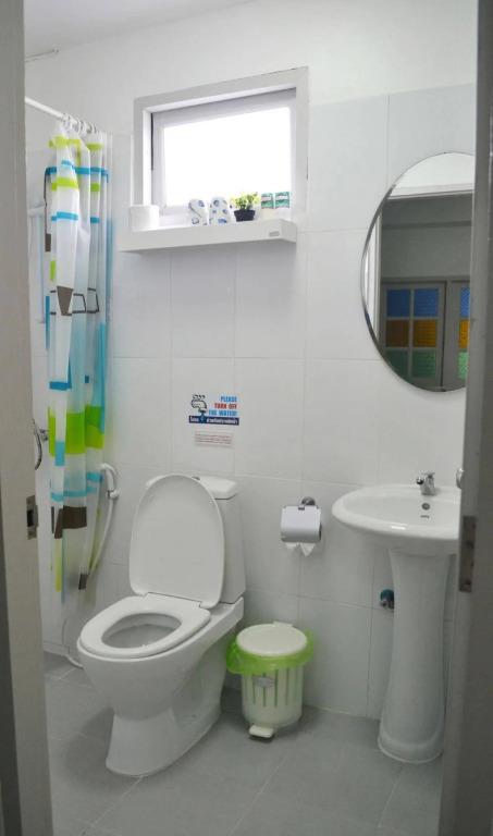 Муанг: Phuket Art Home