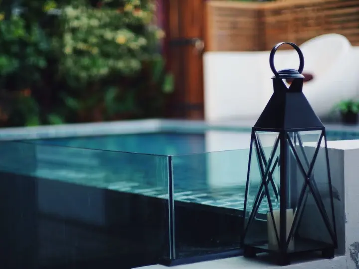 Паи: Pai CherKaew Boutique House