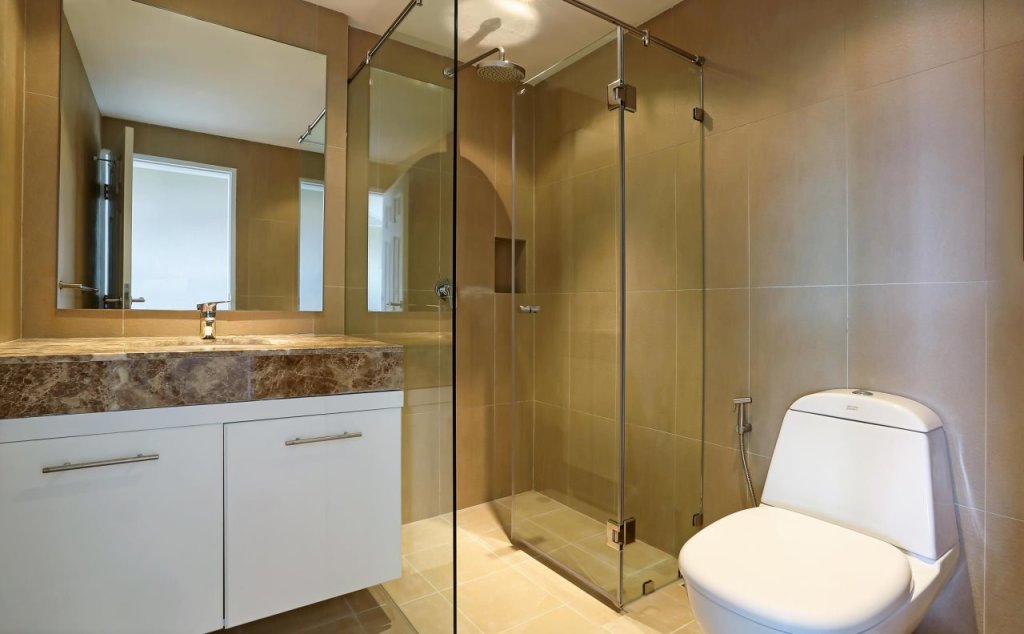 Муанг: Shanaya Residence Ocean View Kata