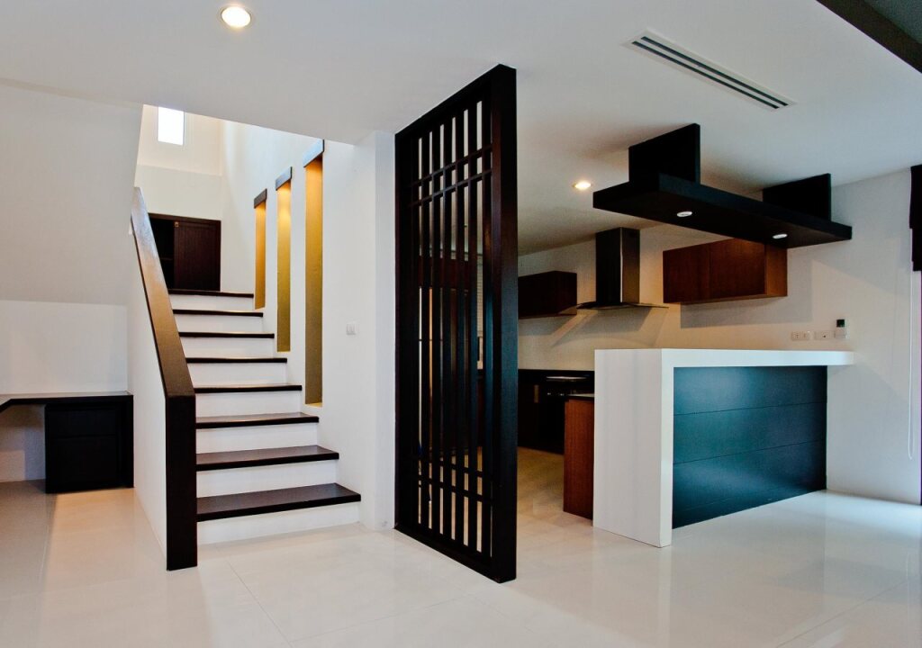 Ocean Breeze Residence — фото 4