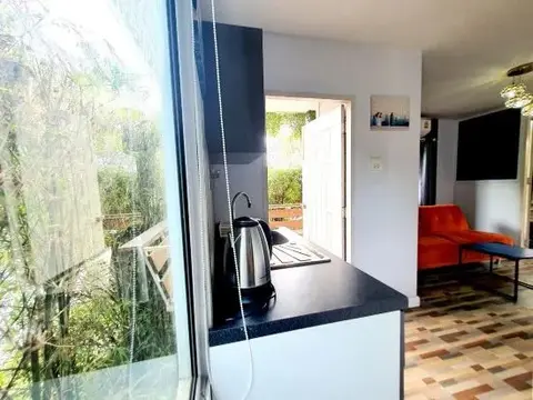 Районг: Rayonghouse Resort