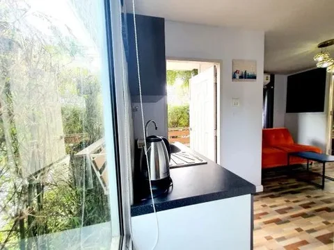 Районг: Rayonghouse Resort