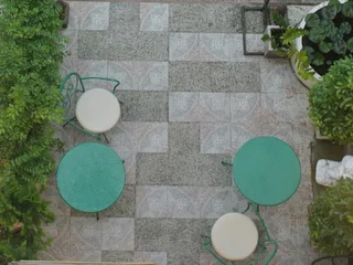 Муанг: Machima House