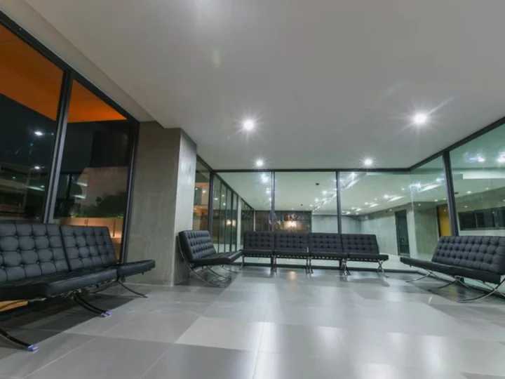 Кхонкэн: B2 Khon Kaen Boutique & Budget Hotel