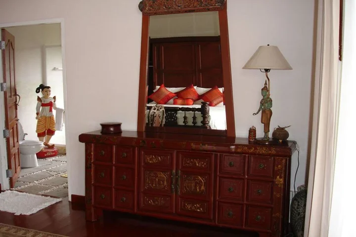 Самуи: Nakara Residence