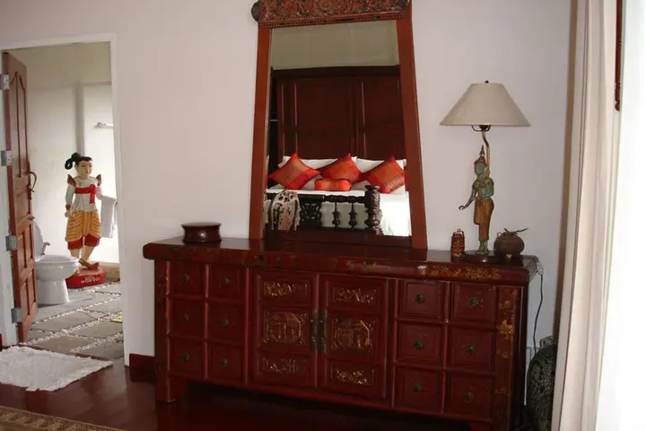 Самуи: Nakara Residence