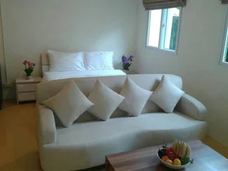 Самуи: Nakara Residence