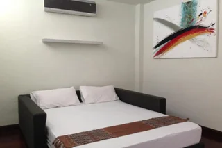 Самуи: Nakara Residence