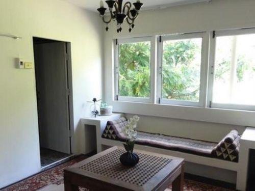 Ранонг: Andaman Talaytai Boutique Resort
