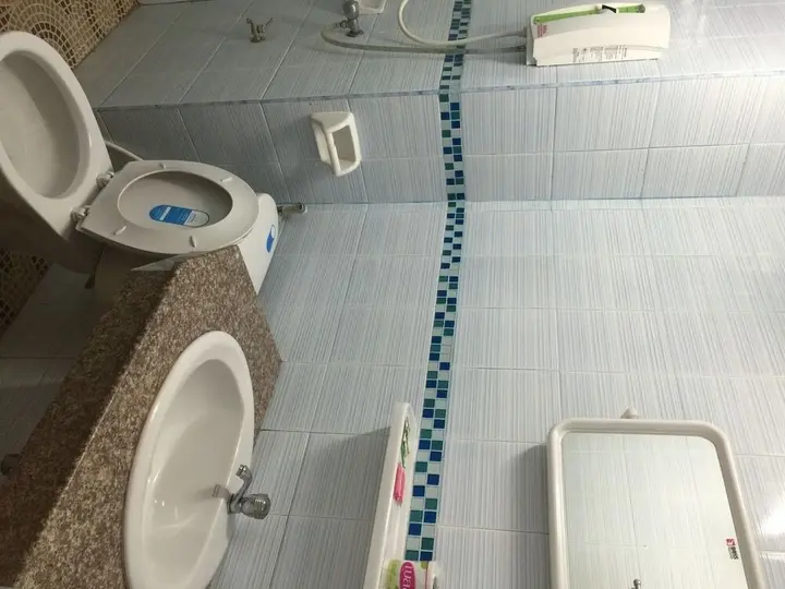 Краби: Ban Punmanus