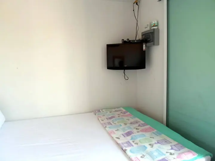 Сураттхани: Hip Box 26 Boutique Resort Suratthani