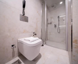 Паттайя: Baron Beach Hotel