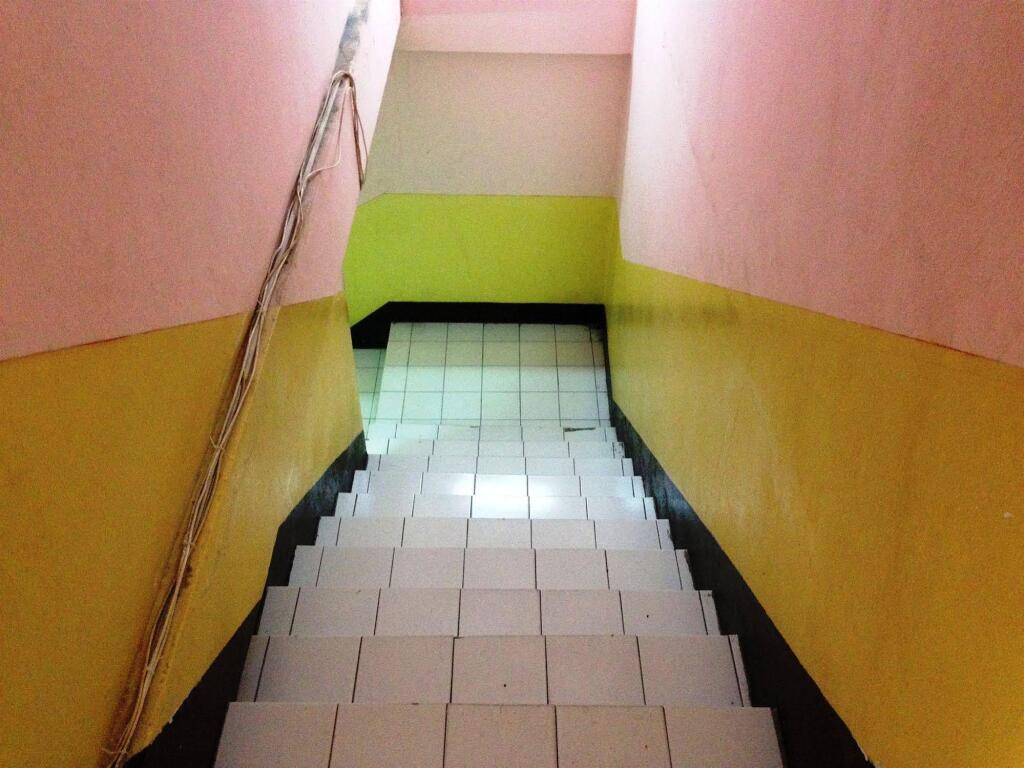 Паттайя: Pandia House