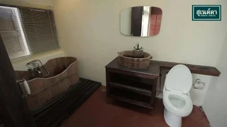 Чианг-Хан: Suneta Hostel Chiangkhan