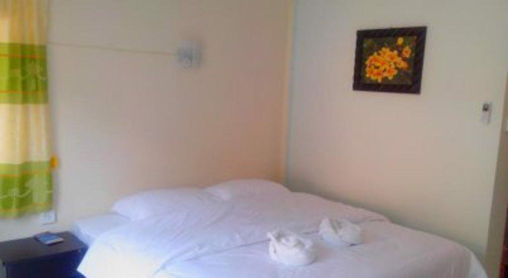 Ланта: Lanta DD House