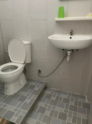 Кату: Sonya Residence
