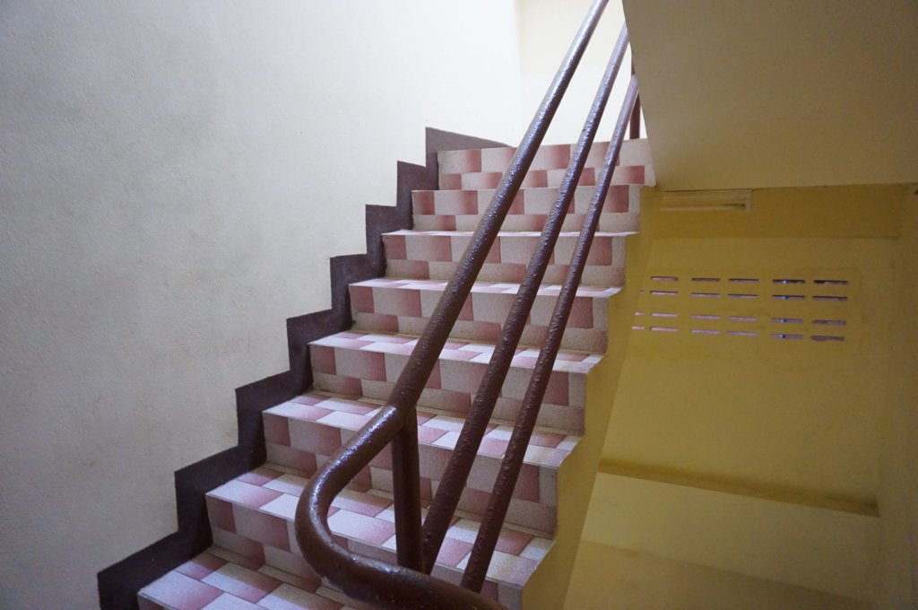 Кату: Sonya Residence