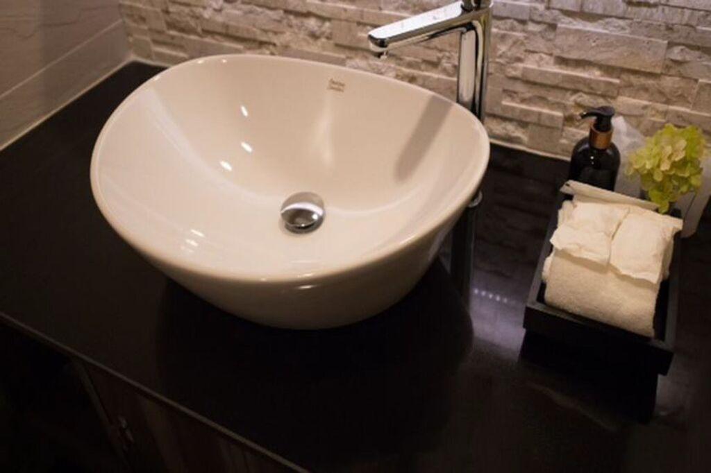 Бури Рам: Kesornboutique Hotel