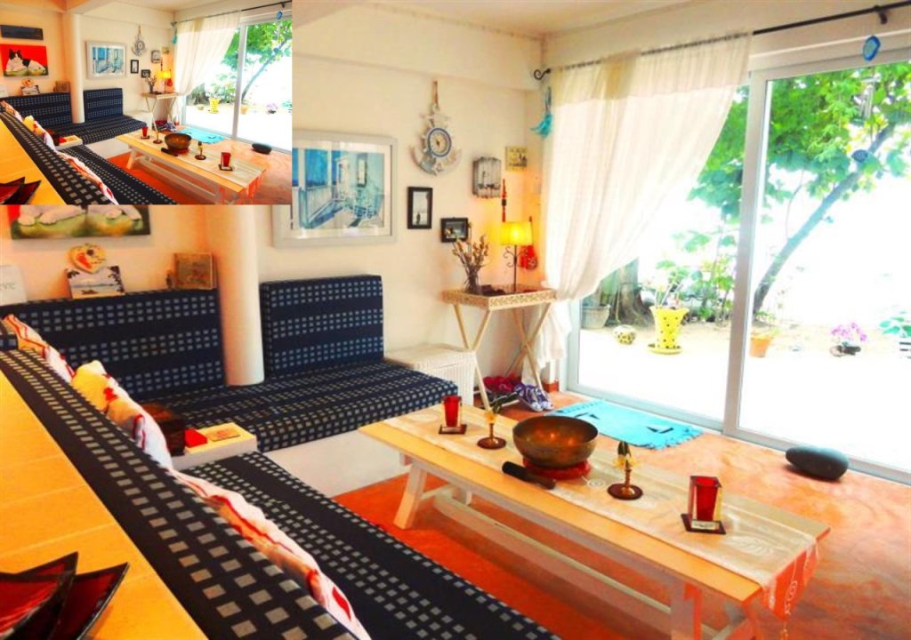 Coconut Paradise Villas — фото 4