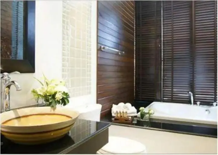 Пхитсанулок: Yodia Heritage Hotel